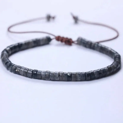 Variant image for Damen Armband Elegant Perlen Zinklegierung-4