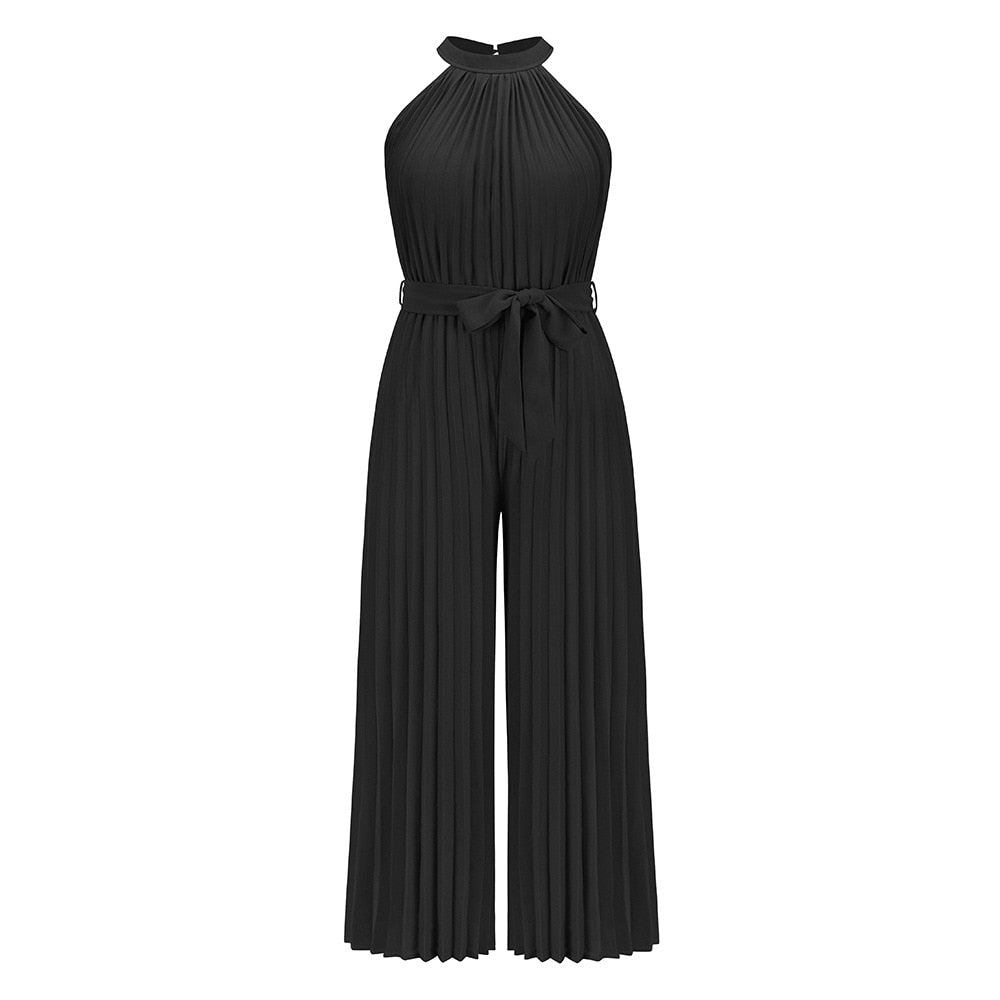 Damen-Mono-Kleid, Raffungsdesign, hochwertiges Material 2