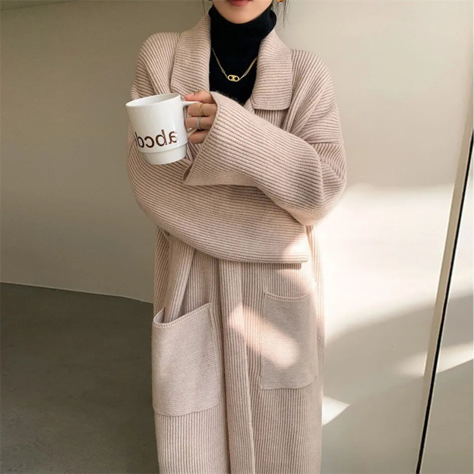 Wasserdichte Damenjacke mit elegantem Design für Outdoor-Aktivitäten und den Alltag – Komfortable und vielseitige Jacke für Damen 3