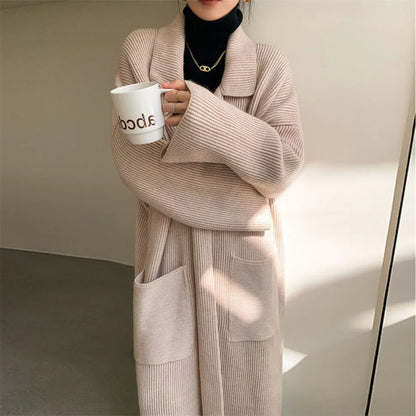 Wasserdichte Damenjacke mit elegantem Design für Outdoor-Aktivitäten und den Alltag – Komfortable und vielseitige Jacke für Damen 3