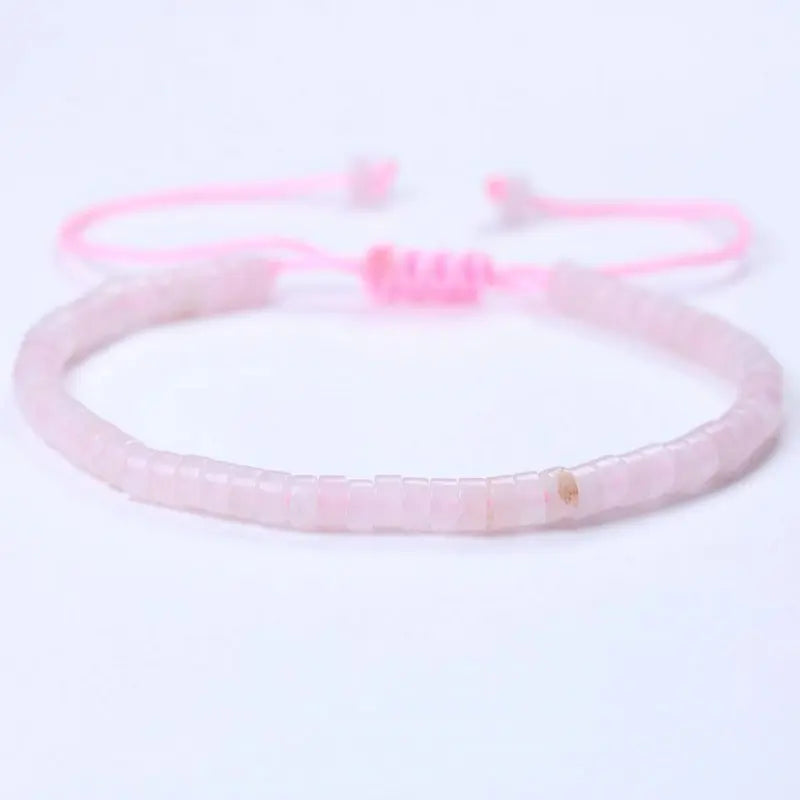 Damen Armband Elegant Perlen Zinklegierung-5