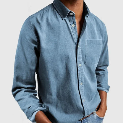 Variantbild für Damen Freizeitbluse, vielseitiges Design, 100% Baumwolle-73