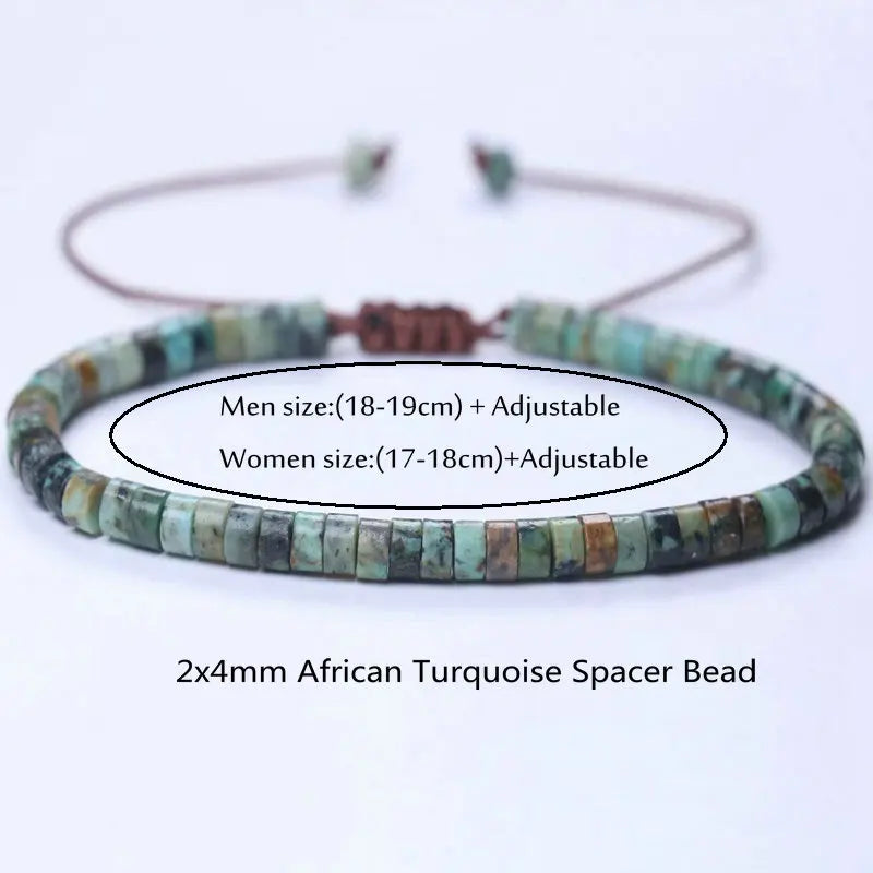 Damen Armband Elegant Perlen Zinklegierung-4