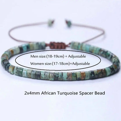 Damen Armband Elegant Perlen Zinklegierung-4