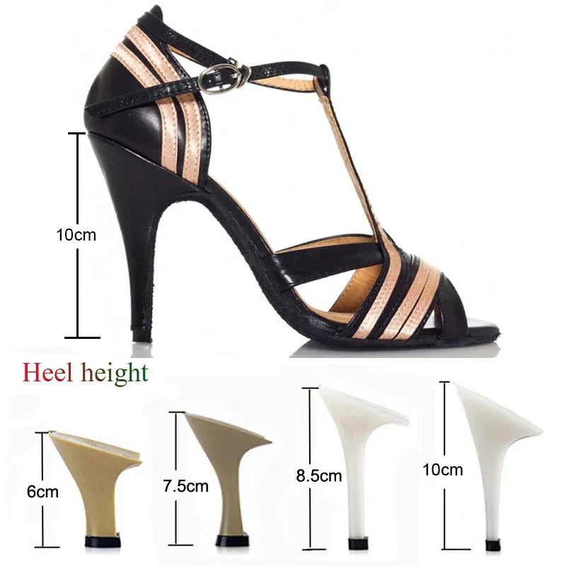 Damen-Stiefel, Bootsstil, Seidensatin und Baumwolle, mit Schnürung, System-4