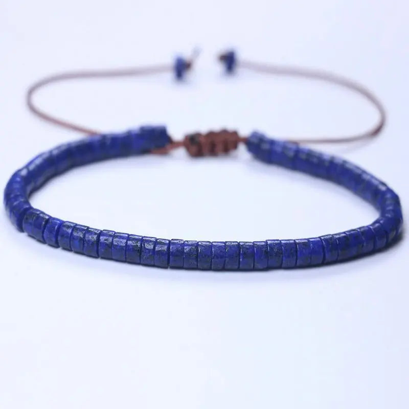 Variant image for Damen Armband Elegant Perlen Zinklegierung-15
