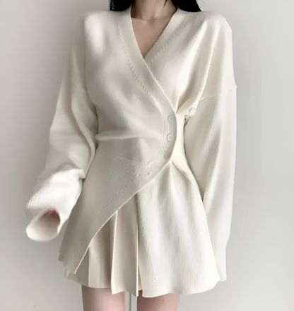 Damenjacke Winterjacke Lässiger Stil Umweltfreundlich-1