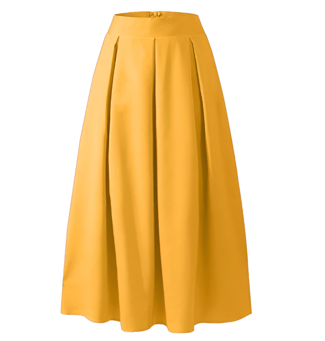 Damen Winterpullover Elegant Ökologische Baumwolle-4
