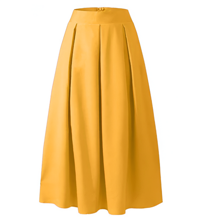 Damen Winterpullover Elegant Ökologische Baumwolle-4