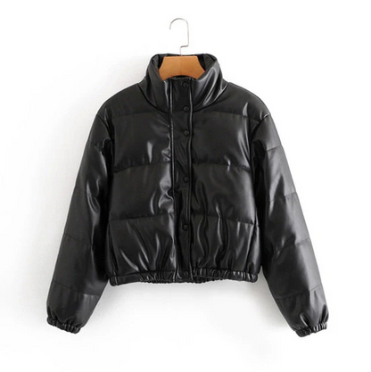Damen-Jacke, vielseitiger Stil, hohe Qualität-1