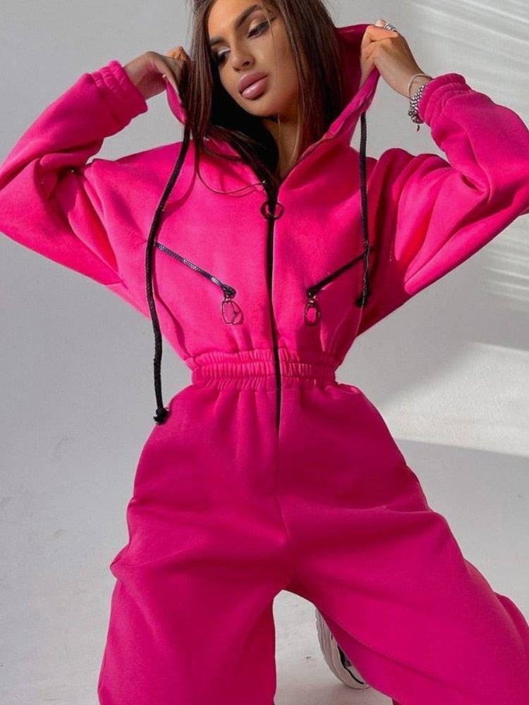 Eleganter Bodysuit für Damen aus weicher Baumwolle, figurbetonte Passform für Alltag und Feste, Größen S-XL 3