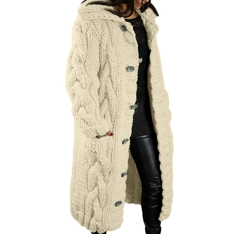 Damenjacke Schlicht Trendig Polyester für Alltag und Feier-6