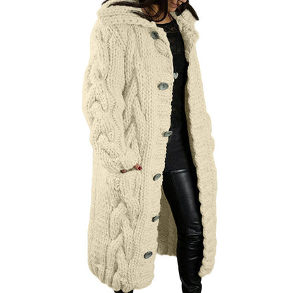 Damenjacke Schlicht Trendig Polyester für Alltag und Feier-6