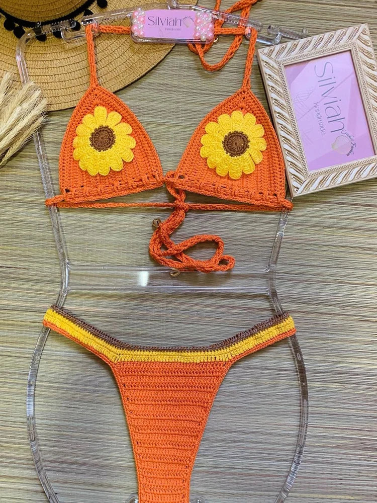 Damen-Set, zweiteilig, Sommerkleidung, weiche Baumwolle-6
