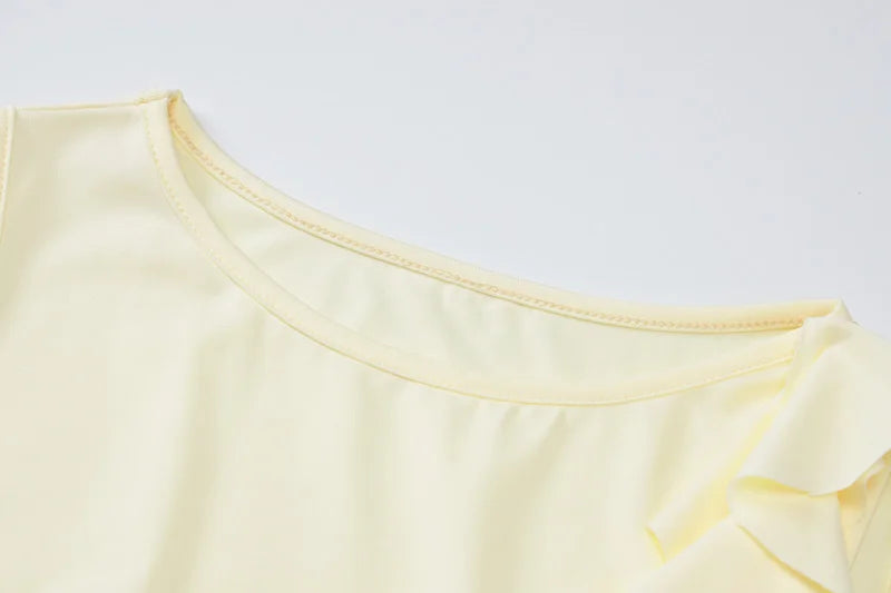Schöne Damenkleider, Maxi, unkompliziert, Spandex, ärmellos, Rundhalsausschnitt 6