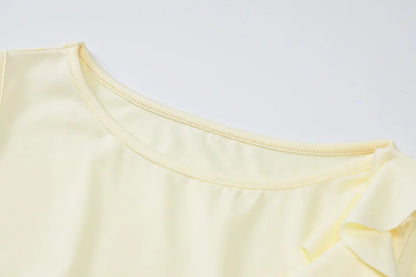 Schöne Damenkleider, Maxi, unkompliziert, Spandex, ärmellos, Rundhalsausschnitt 6