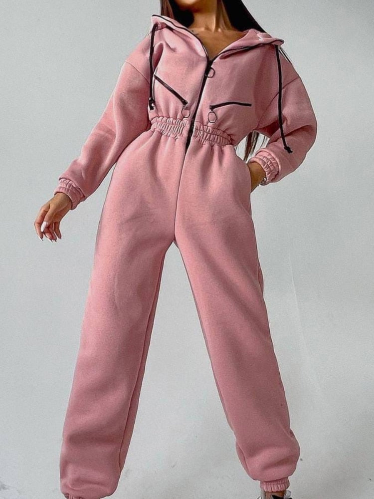 Eleganter Bodysuit für Damen aus weicher Baumwolle, figurbetonte Passform für Alltag und Feste, Größen S-XL 4