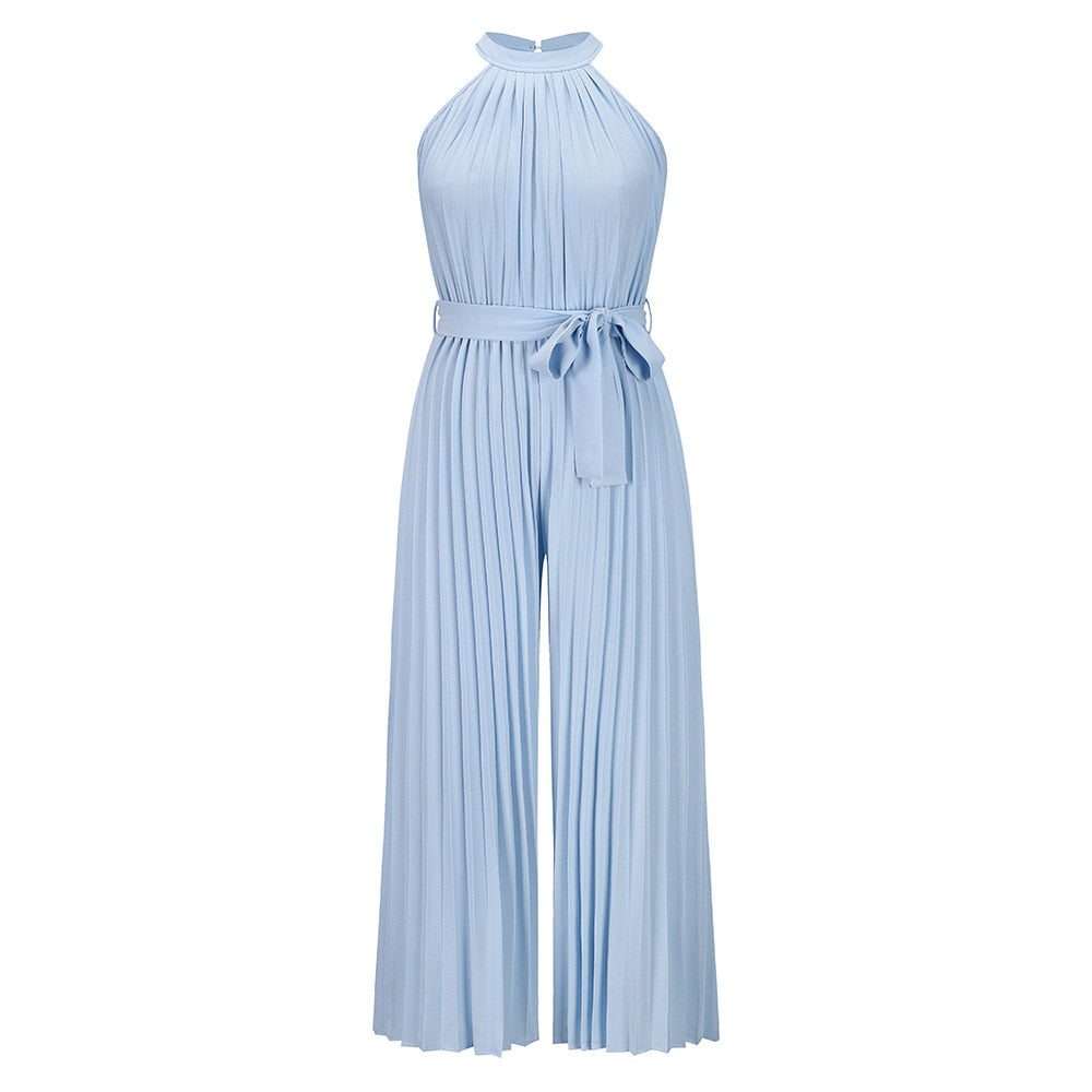 Damen-Mono-Kleid, Raffungsdesign, hochwertiges Material 9