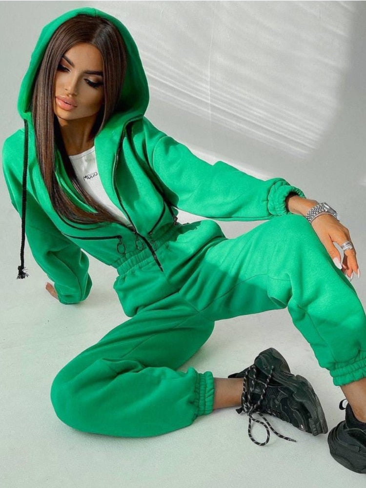 Eleganter Bodysuit für Damen aus weicher Baumwolle, figurbetonte Passform für Alltag und Feste, Größen S-XL 1