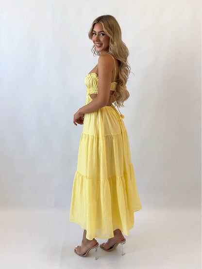 Damen-Kleid, zeitlose Eleganz, Polyester, schöne Damenkleider 4