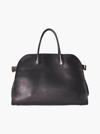 Variant image for Damentasche, Vintage, veganes Leder, geräumig, elegant-4
