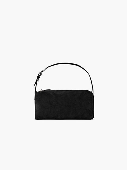 Variant image for Damen-Clutch-Tasche, lässig, Wolff-2