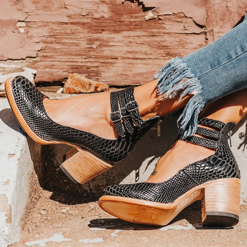 Variant image for Herrenhalbschuhe, ergonomisches Design, atmungsaktives Material-55