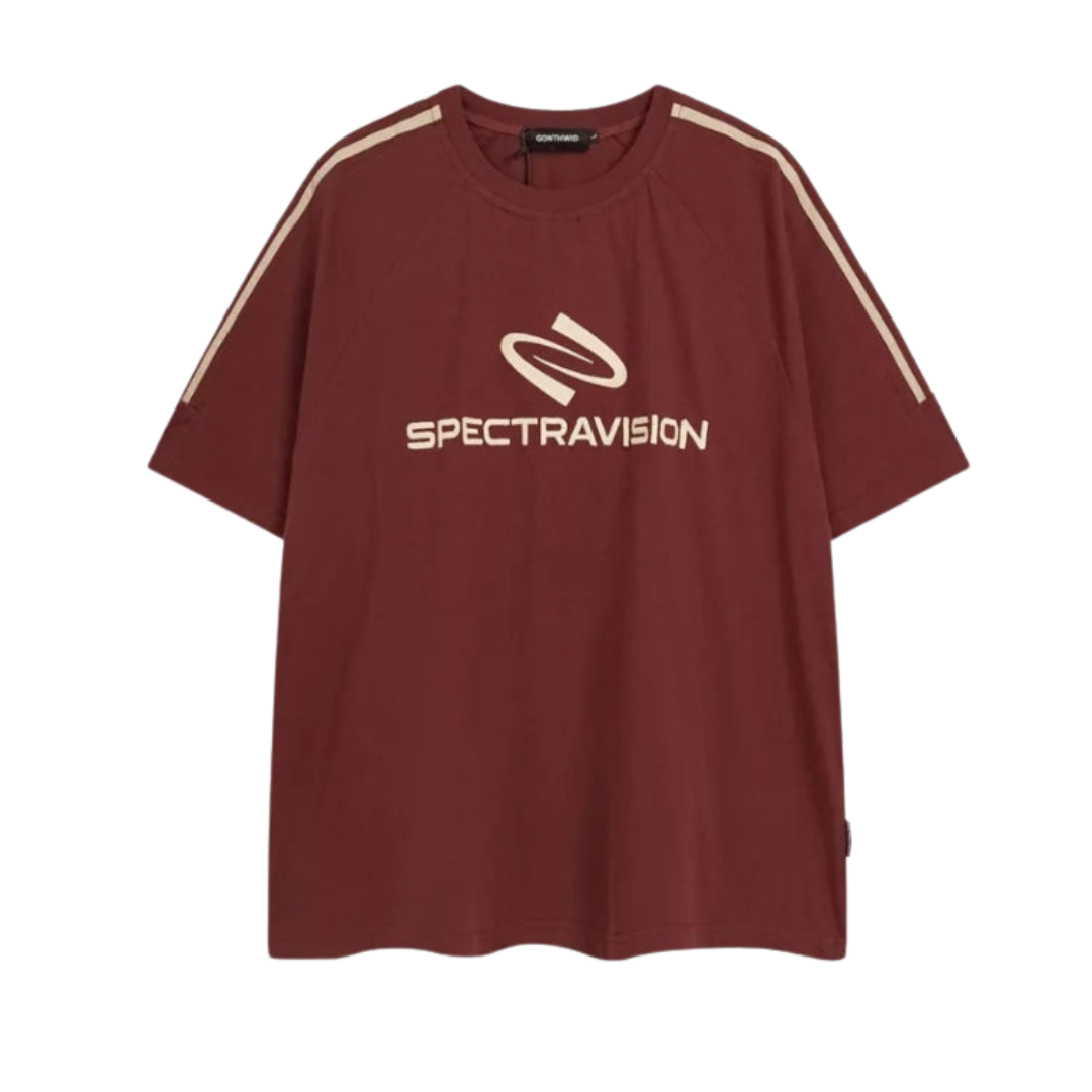Herrenhemd im lässigen Retro-Harajuku-Stil aus 100% Baumwolle-1