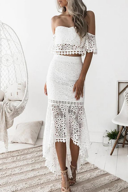 Damen-Kleid, bezauberndes Design, erstklassiges Material 1