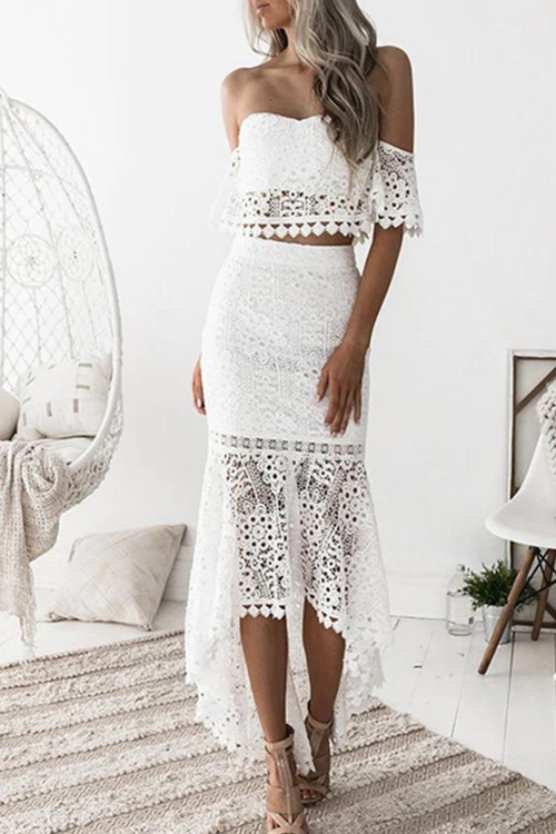 Damen-Kleid, bezauberndes Design, erstklassiges Material 1