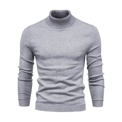 Variant image for Damenpullover Langärmelig Bequem Jersey-42