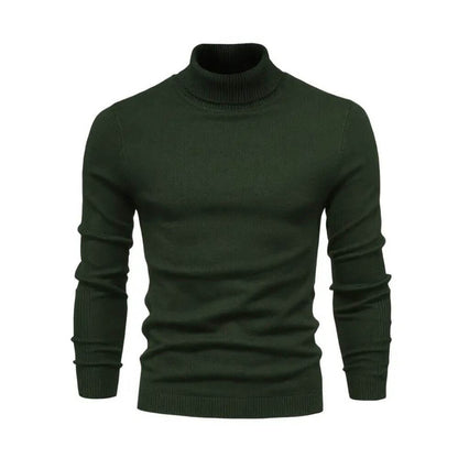 Variant image for Damenpullover Langärmelig Bequem Jersey-31