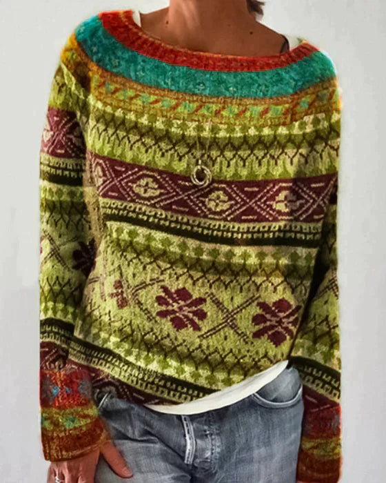 Variantenbild für elegante schlichte Damenhose aus 100% Baumwolle-17
