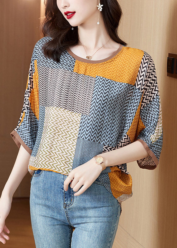 Damen-Partytops, ärmellos, aus 100% Baumwolle, elegantes Design-1