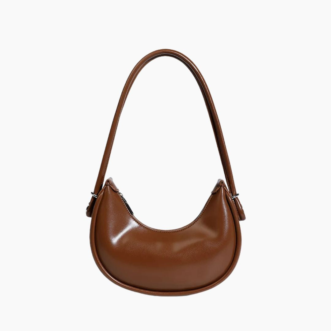 Variant image for Damenhandtasche Elegant Veganes Leder Praktisch Kompakt-4