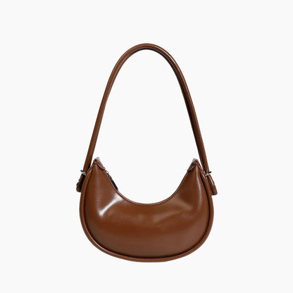 Variant image for Damenhandtasche Elegant Veganes Leder Praktisch Kompakt-4