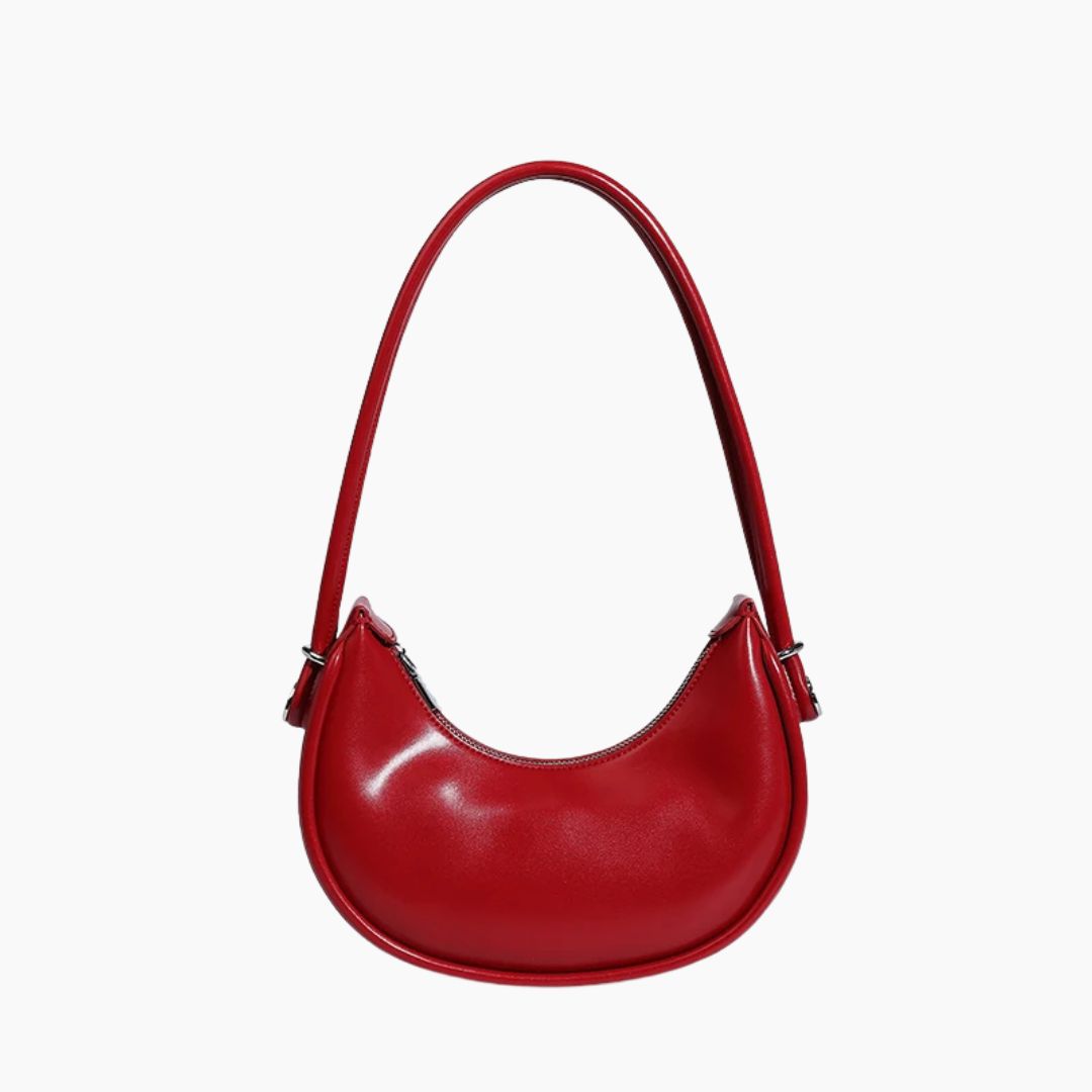 Variant image for Damenhandtasche Elegant Veganes Leder Praktisch Kompakt-1