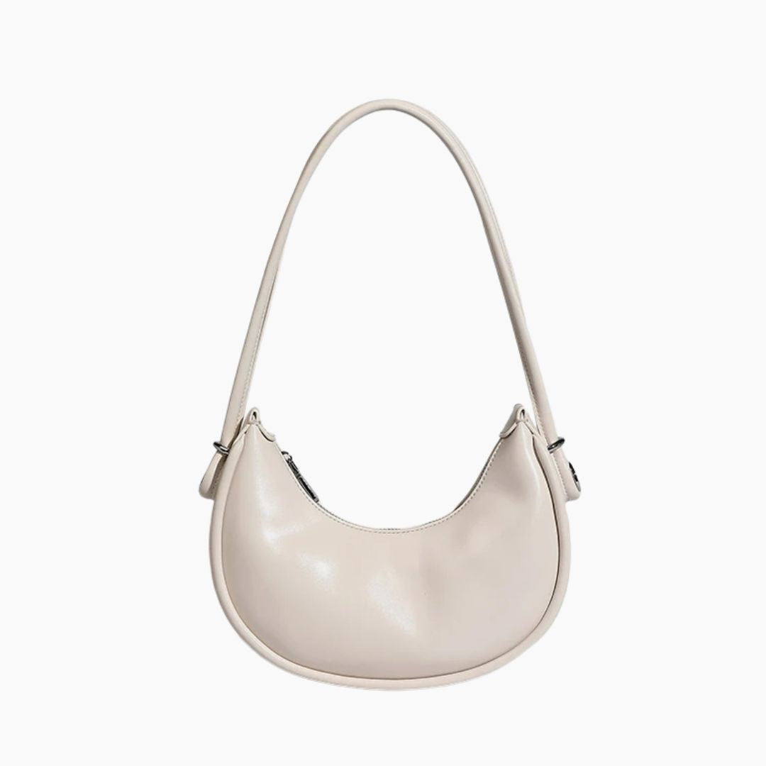 Variant image for Damentasche, elegantes Design, Veganleder-2