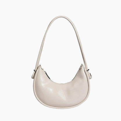 Variant image for Damentasche, elegantes Design, Veganleder-2