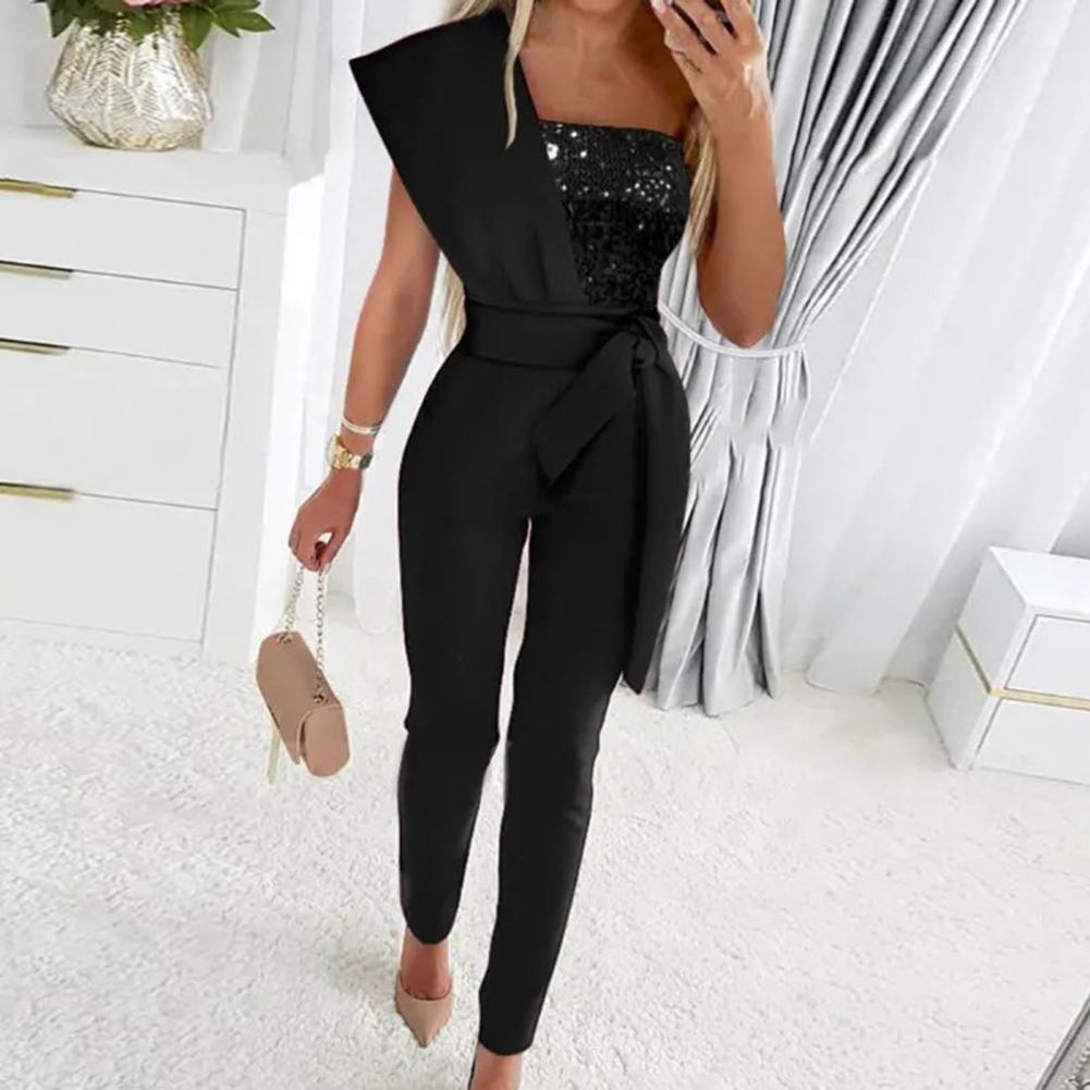 Schöne Damenkleider, elegantes Design, langlebiges Material-5