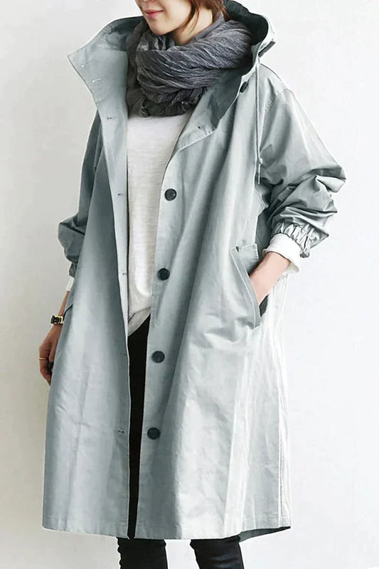 Damen-Kleid, elegant, luxuriöser Stoff-1