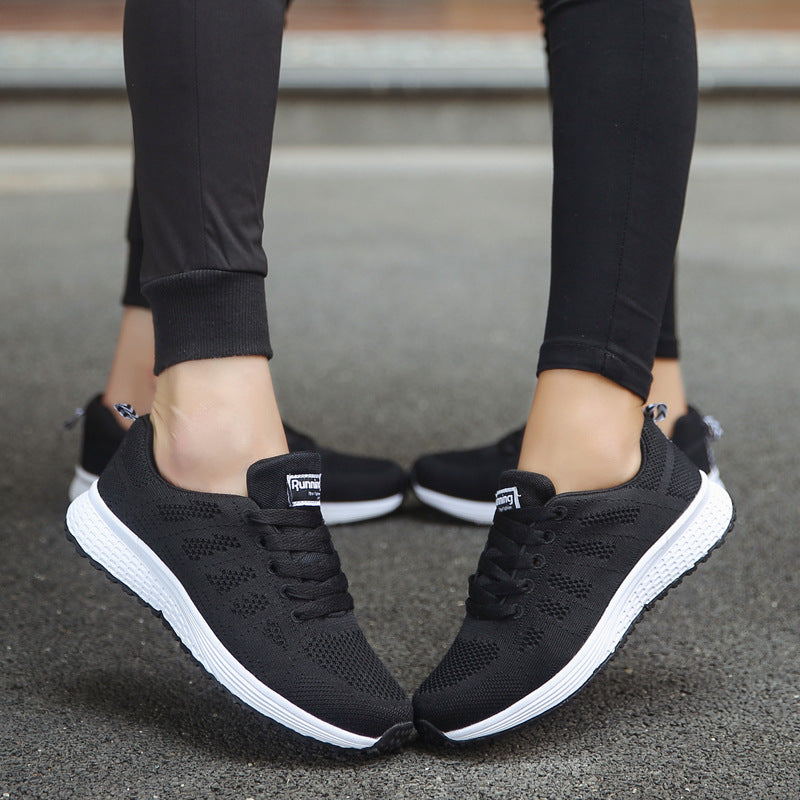 Damen-orthopädische Schuhe, elegant, Gummi-2