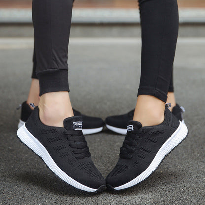 Damen-orthopädische Schuhe, elegant, Gummi-2