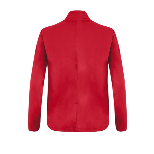 Damen-Blazer, schickes Design, hochwertiger Stoff 5
