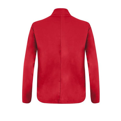 Damen-Blazer, schickes Design, hochwertiger Stoff 5