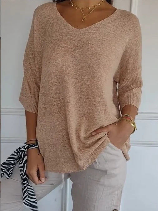 Variant image for Damen Winter-Übertop Klassisch Polyester-57