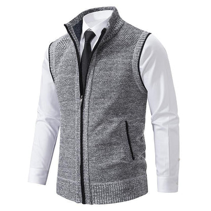 Damen-Fleecepullover, zeitloses Design, atmungsaktiv, hochwertiger Fleece-4