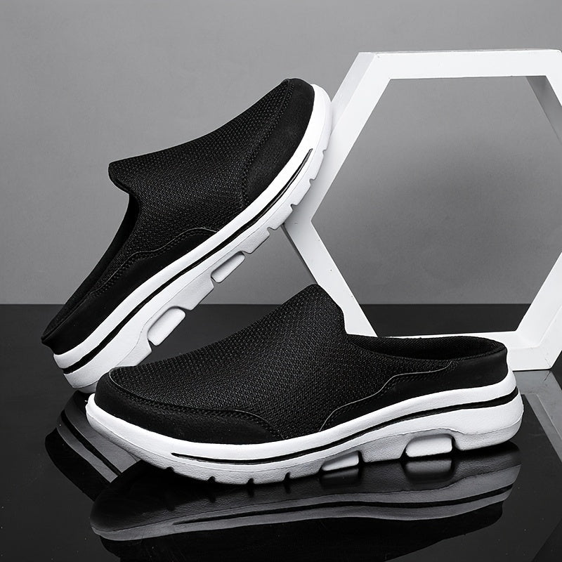 Variant image for Herren-Sandalen, orthopädisch, bequemes Design, Synthetikmaterial-15