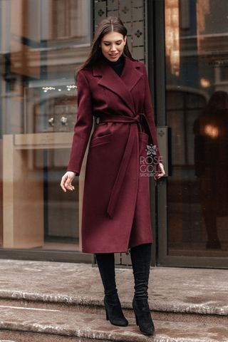 Damen-elegantes Kleid, Leinen, zeitloses Design-3