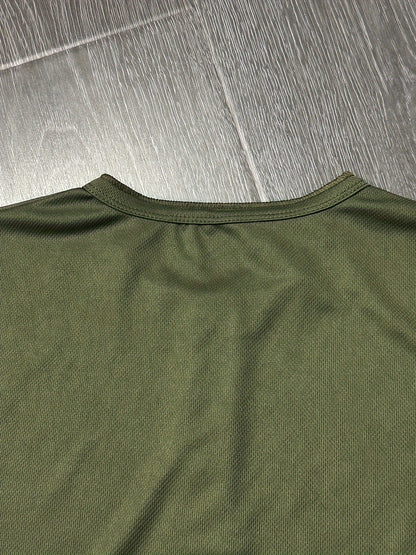 Langes Herren-Hemd, lässiger Stil, dehnbares Material-5